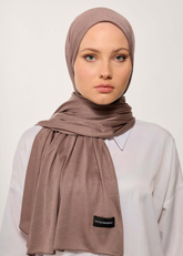 HOUSE OF MODEST VİZON